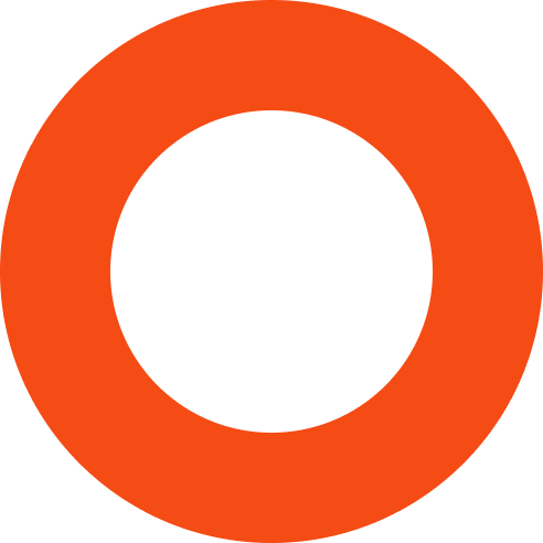 oval-s50
