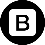 bootstrap