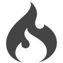 Codeigniter