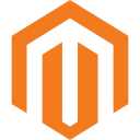 Magento