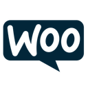 woocommerce