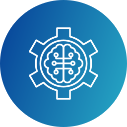 AI/ML