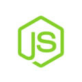 nodeJs