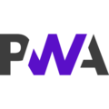 pwa-studio