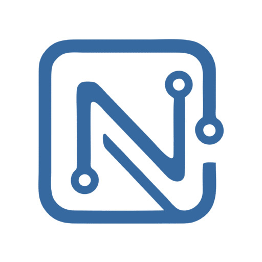 Neutrix-Tech-Logo