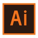Ai AI