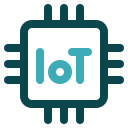 IoT-icon IoT
