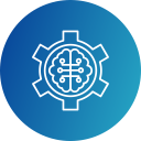AI/ML