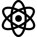 React Native React Native