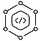 blockchain Blockchain