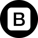 bootstrap bootstrap