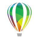 corelDRAW CorelDRAW