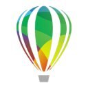 CorelDRAW