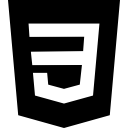 css-3 css-3
