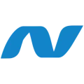 .NET .NET