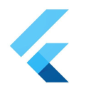 Flutter Flutter