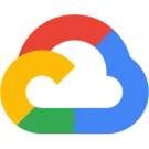 google-cloud Google Cloud