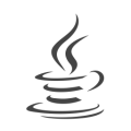 java