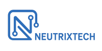 logo-neutrixtech Logo