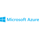 miscrosoft-azure Microsoft Azure