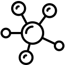 Ionic Ionic