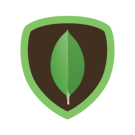 MongoDB