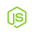 nodeJs nodeJs
