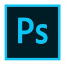 Photoshop Photoshop
