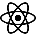 React Native React Native