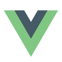 vue-js-icon