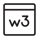 web3 Web3